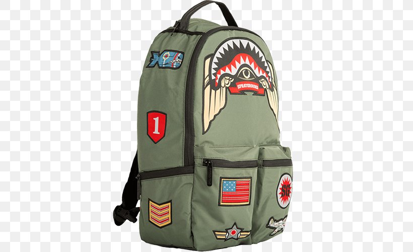 Backpack Bag Travel Embroidered Patch Satchel, PNG, 500x500px, Backpack, Bag, Clothing Accessories, Embroidered Patch, Fashion Download Free