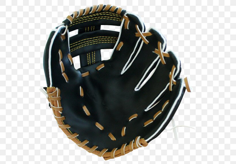 Baseball Glove Baseball Bats Pitcher, PNG, 561x570px, Baseball Glove, Ball, Baseball, Baseball Bats, Baseball Equipment Download Free