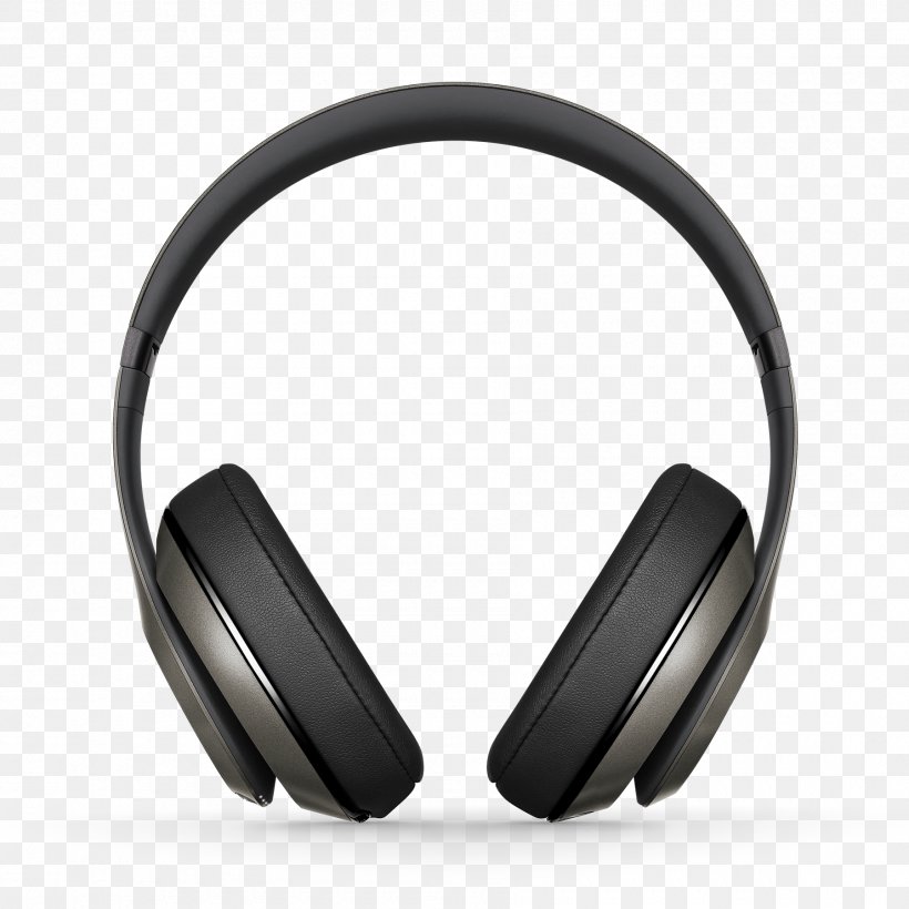 Beats Studio Noise-cancelling Headphones Beats Electronics Active Noise Control, PNG, 1800x1800px, Beats Studio, Active Noise Control, Audio, Audio Equipment, Beats Electronics Download Free