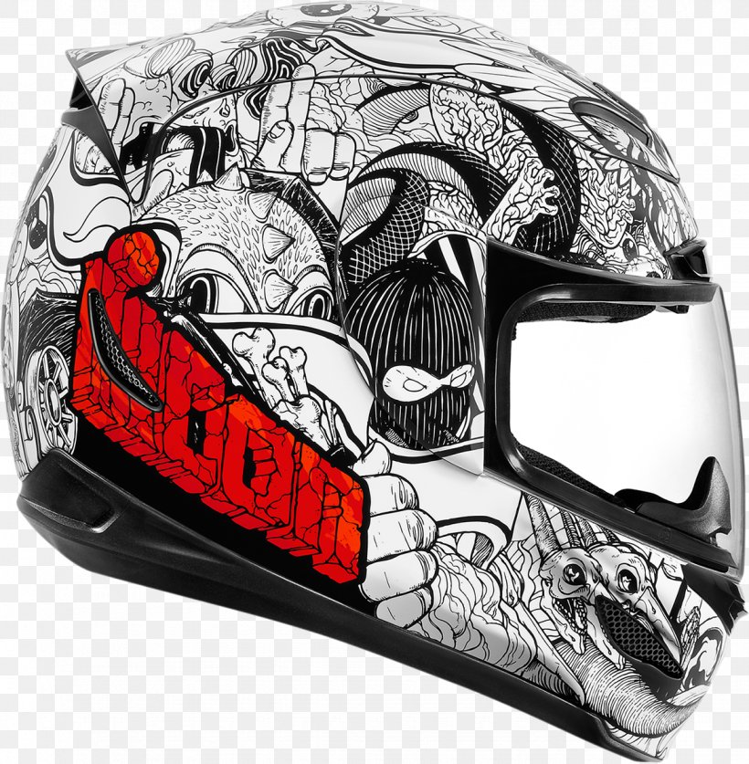 Bicycle Helmets Motorcycle Helmets Lacrosse Helmet, PNG, 1175x1200px, Bicycle Helmets, Automotive Design, Bicycle Clothing, Bicycle Helmet, Bicycles Equipment And Supplies Download Free