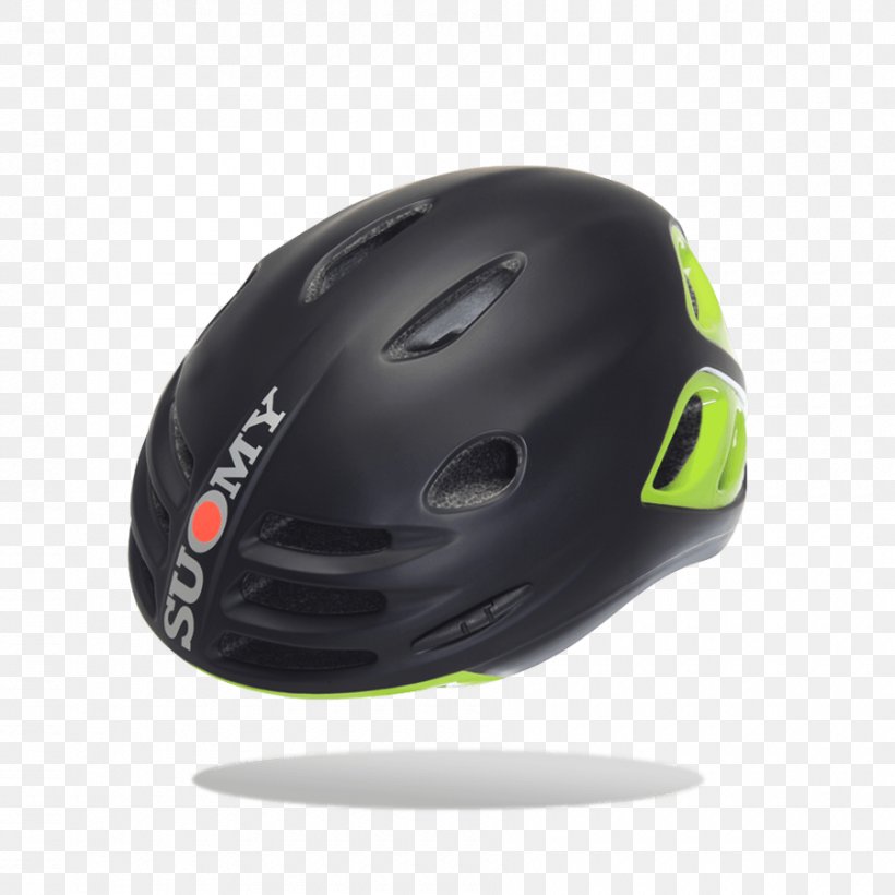 Bicycle Helmets Motorcycle Helmets Ski & Snowboard Helmets Suomy, PNG, 900x900px, Bicycle Helmets, Bicycle Clothing, Bicycle Helmet, Bicycles Equipment And Supplies, Clothing Accessories Download Free
