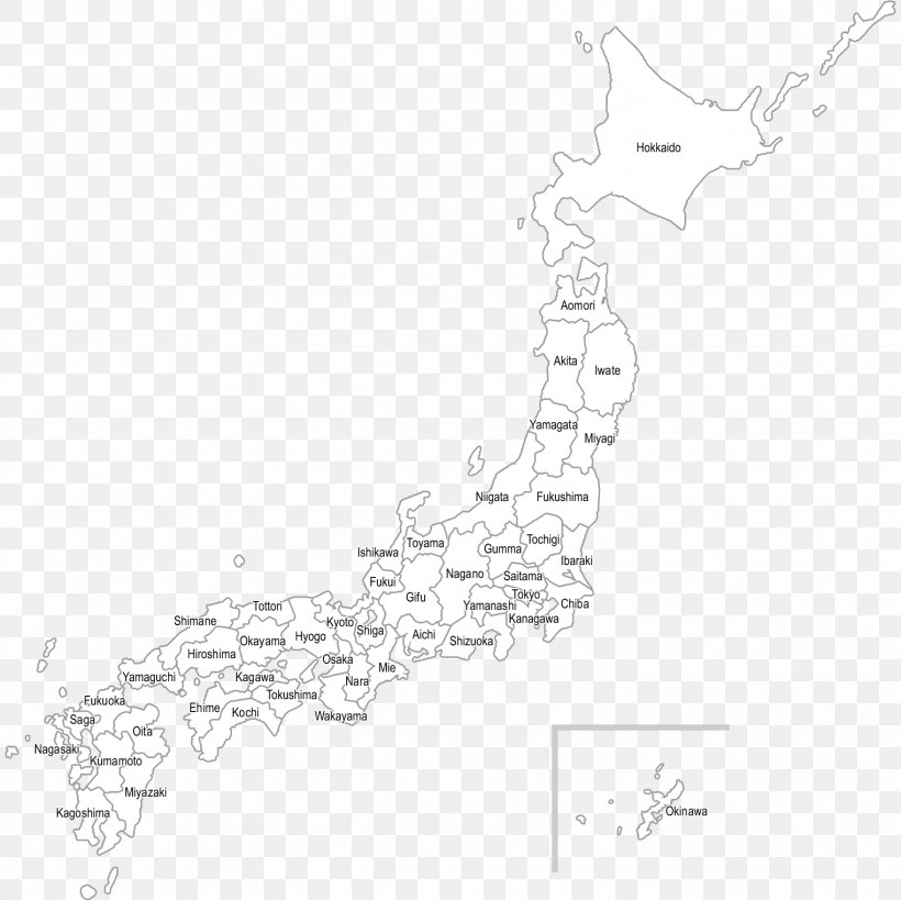 Blank Map Line Art Sketch, PNG, 1523x1523px, Map, Area, Artwork, Black And White, Blank Map Download Free