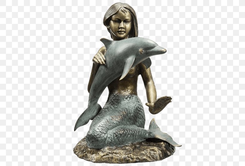 Bronze Sculpture Figurine, PNG, 555x555px, Bronze Sculpture, Bronze, Figurine, Sculpture, Statue Download Free
