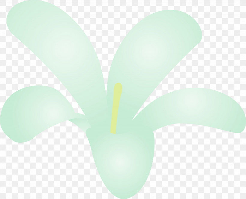 Butterflies Green Meter Lepidoptera Biology, PNG, 2999x2421px, Jasmine, Biology, Butterflies, Green, Jasmine Flower Download Free