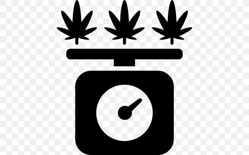 Cannabis Cultivation Cannabidiol Cannabinol Growing Marijuana For Beginners: Cannabis Growguide, PNG, 512x512px, Cannabis, Artwork, Black And White, Book, Cannabidiol Download Free