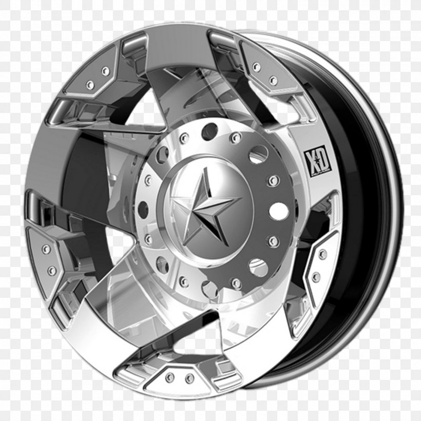 Car Rim Alloy Wheel Custom Wheel, PNG, 1500x1500px, Car, Alloy Wheel, Auto Part, Automotive Brake Part, Automotive Tire Download Free