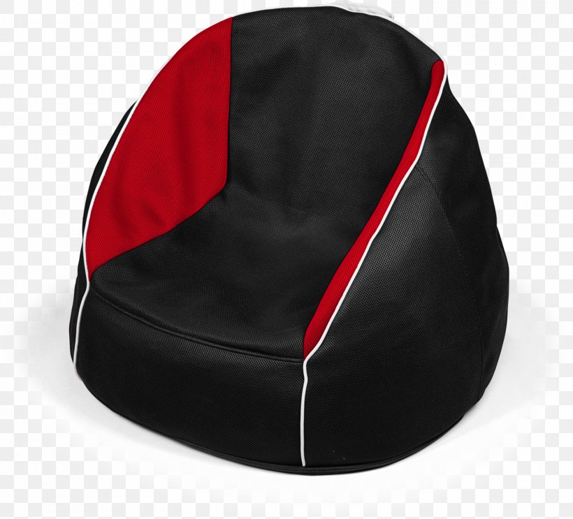 Car Seat Chair, PNG, 1500x1360px, Car, Cap, Car Seat, Car Seat Cover, Chair Download Free