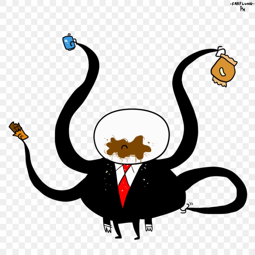 Cat Cartoon Line Clip Art, PNG, 894x894px, Cat, Artwork, Carnivoran, Cartoon, Cat Like Mammal Download Free