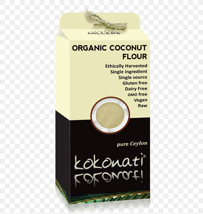 Coconut Milk Coconut Sugar Organic Food, PNG, 500x863px, Coconut, Cinnamomum Verum, Coconut Milk, Coconut Sugar, Coffee Download Free