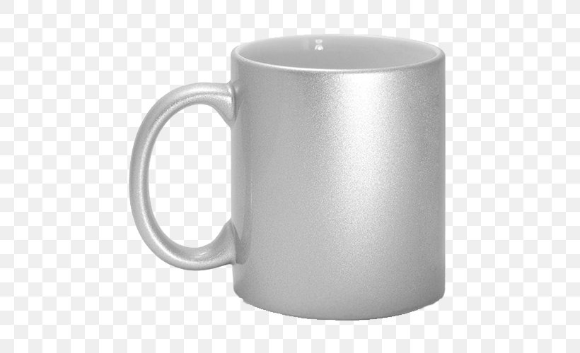 Coffee Cup Mug Ceramic Tableware Kitchenware, PNG, 500x500px, Coffee Cup, Ceramic, Container, Cup, Decal Download Free