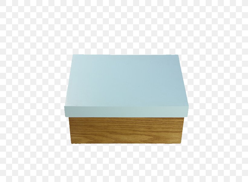 Coffee Tables Rectangle, PNG, 600x600px, Coffee Tables, Box, Coffee Table, Furniture, Plywood Download Free