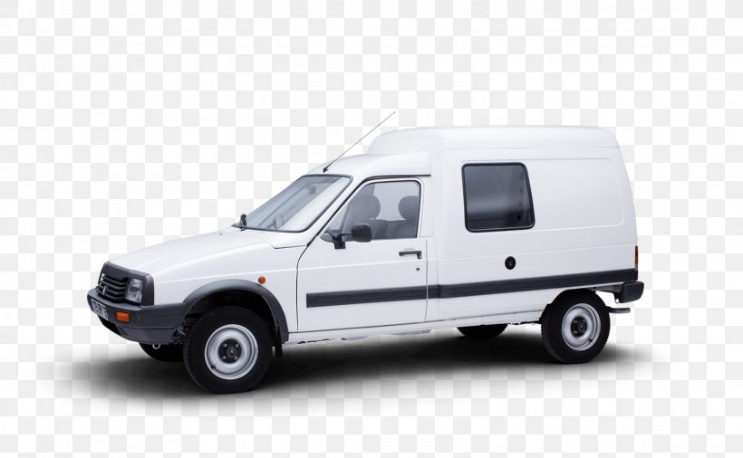 Compact Van Compact Car Window Truck, PNG, 1600x988px, Compact Van, Automotive Exterior, Brand, Car, Commercial Vehicle Download Free
