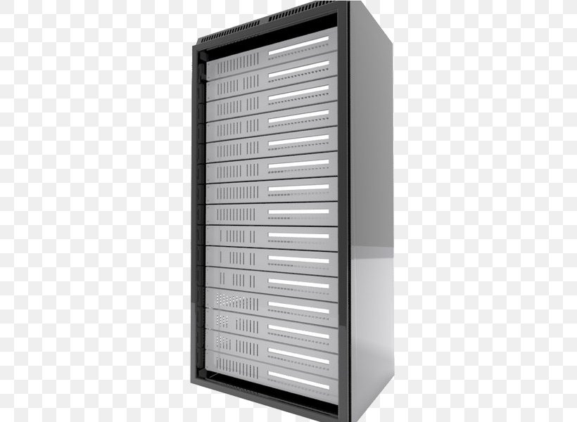 Computer Servers 19-inch Rack Database Server, PNG, 433x600px, 19inch Rack, Computer Servers, Data, Data Center, Database Download Free