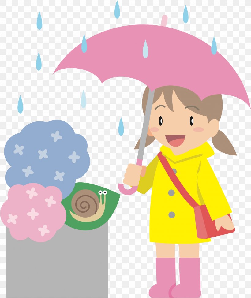 Snail - Desktop Wallpaper Clip Art PNG