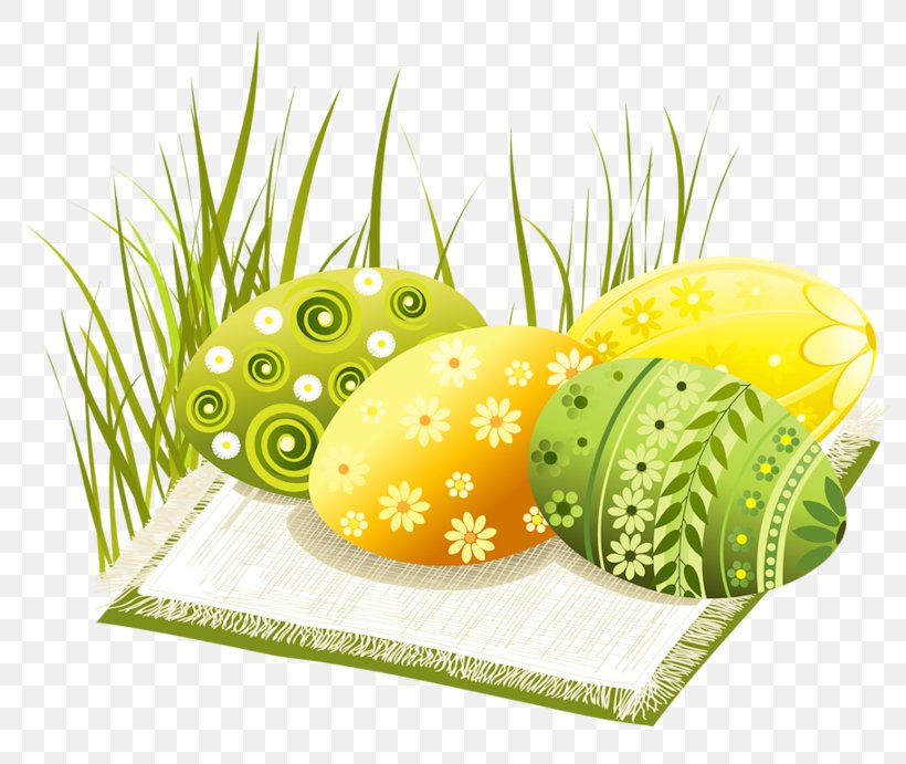 Easter Egg Image Egg Decorating, PNG, 800x691px, Easter, Blog, Centerblog, Christmas Day, Easter Egg Download Free