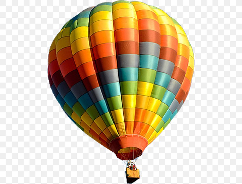 Flight Hot Air Balloon Festival Greeting Card, PNG, 499x624px, Flight, Balloon, Balloon Modelling, Birthday, Bosss Day Download Free