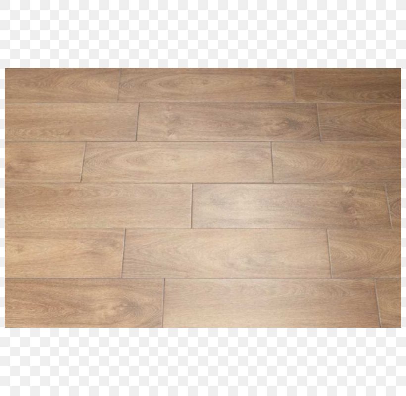 Floor Porcelain Tile Terrazzo Wood, PNG, 800x800px, Floor, Brown, Caramel Color, Cement, Cladding Download Free