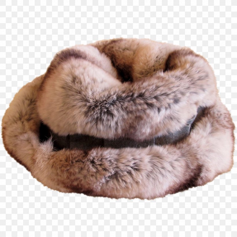 Fur Snout Brown Material, PNG, 2034x2034px, Fur, Animal Product, Brown, Fur Clothing, Material Download Free