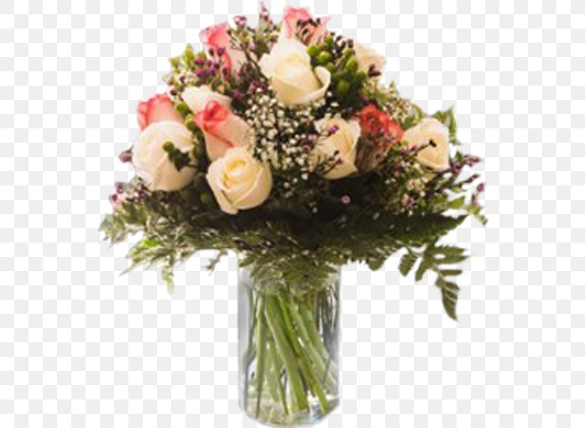 Garden Roses Floral Design Flower Bouquet Italy, PNG, 600x600px, Garden Roses, Arrangement, Artificial Flower, Birth, Buchetero Download Free