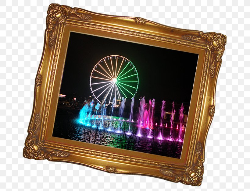 Gatlinburg The Island In Pigeon Forge The Great Smoky Mountain Wheel The Island Drive Great Smoky Mountains, PNG, 692x628px, Gatlinburg, Ferris Wheel, Great Smoky Mountain Wheel, Great Smoky Mountains, Hotel Download Free