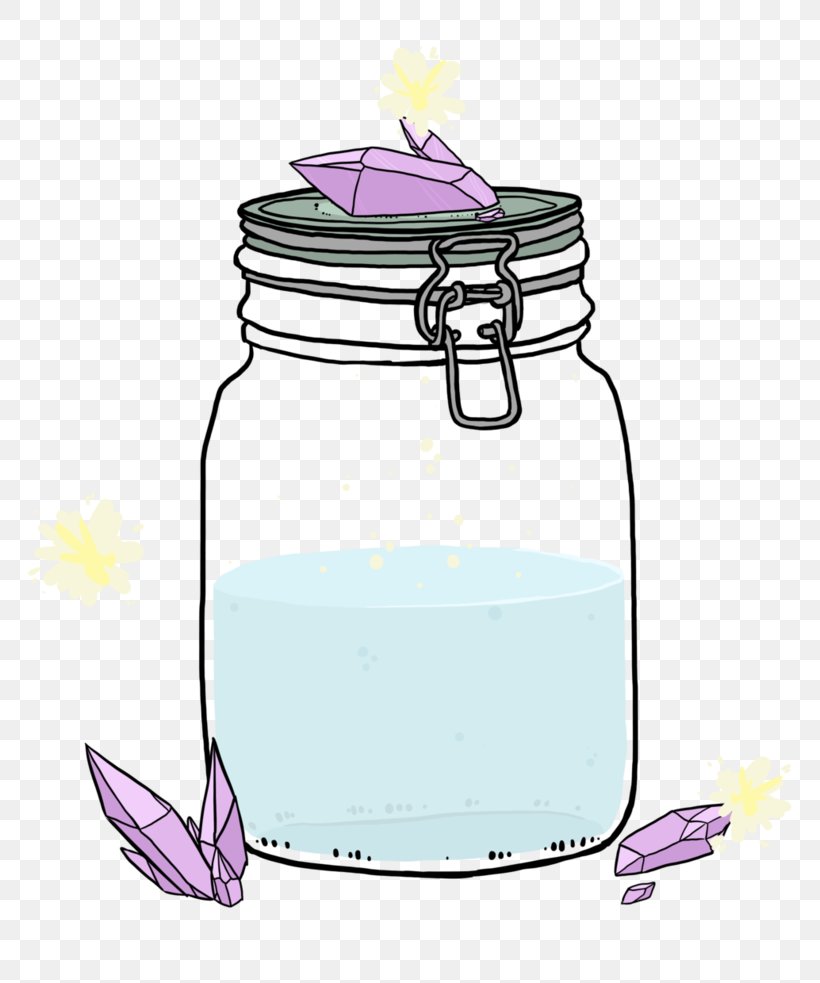 Glass Clip Art, PNG, 812x983px, Glass, Drinkware, Food, Lilac, Purple Download Free