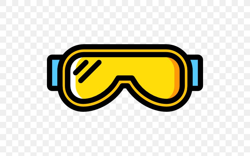 Goggles WAVE VIAGGI EVENTO Discounts And Allowances Price, PNG, 512x512px, Goggles, Brand, Discounts And Allowances, Eyewear, Glasses Download Free
