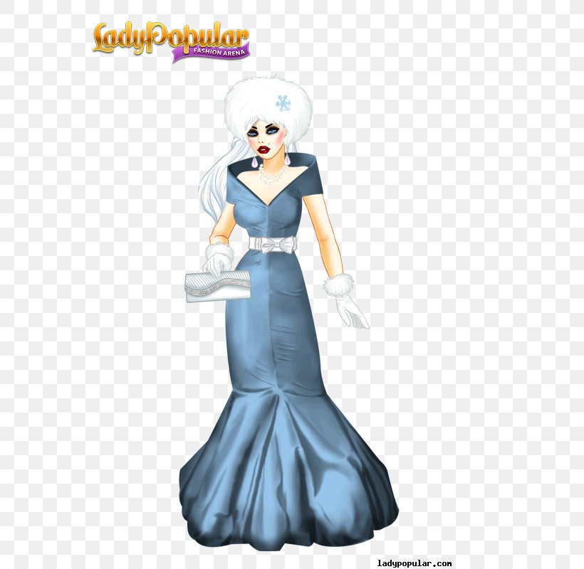 Gown Forum Illustration Cartoon Code, PNG, 600x800px, Gown, Action Figure, Cartoon, Character, Clothing Download Free