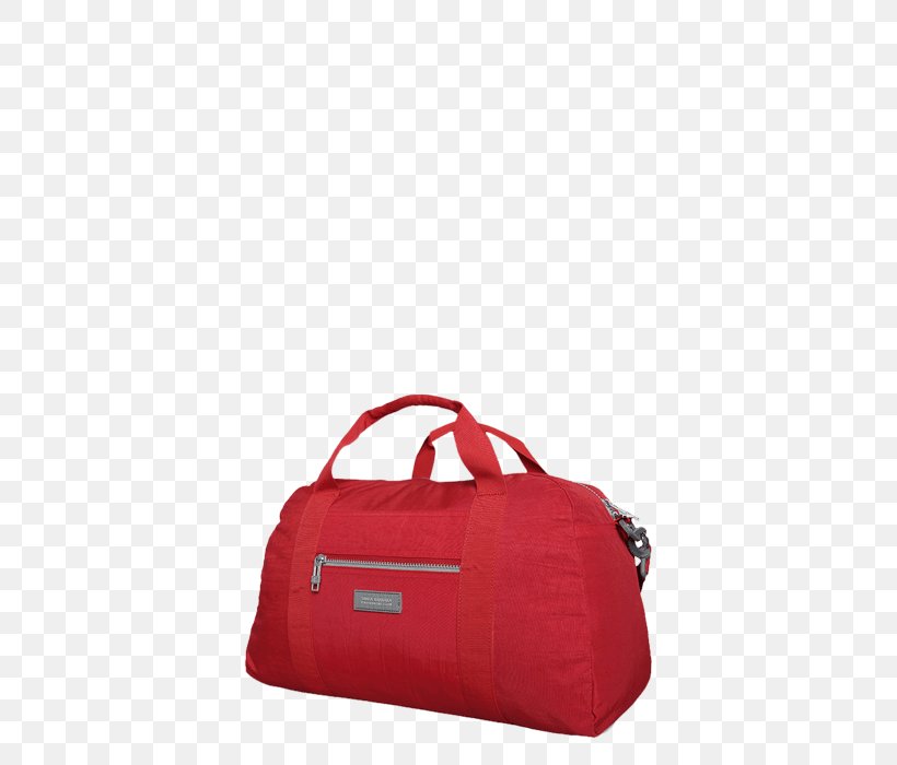 Handbag Duffel Bags Hand Luggage Leather, PNG, 600x700px, Handbag, Bag, Baggage, Brand, Duffel Download Free