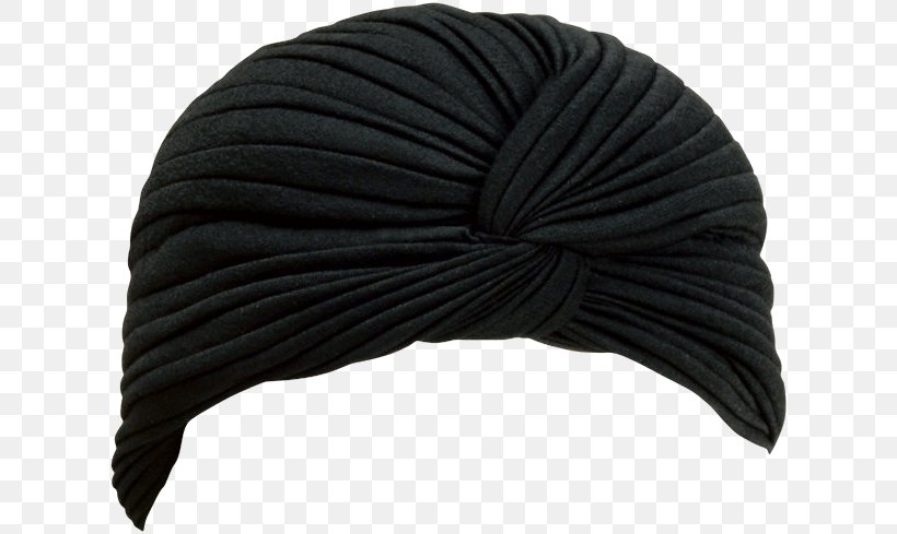 Hat Cap Black Sombrero, PNG, 622x489px, Hat, Black, Black Hat, Cap, Chapeau Download Free