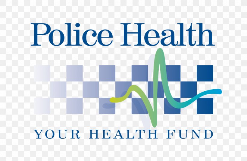 Health Insurance Police Health Care, PNG, 933x608px, Health Insurance, Area, Blue, Brand, Dentistry Download Free