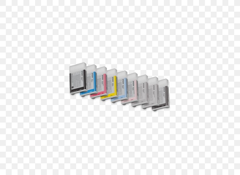 Hewlett-Packard Paper Ink Cartridge Printer, PNG, 600x600px, Hewlettpackard, Consumables, Epson, Ink, Ink Cartridge Download Free