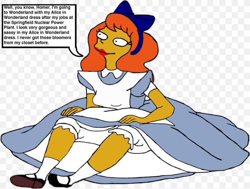Homer Simpson DeviantArt YouTube Cartoon, PNG, 1024x777px, Homer Simpson, Area, Art, Artwork, Beak Download Free