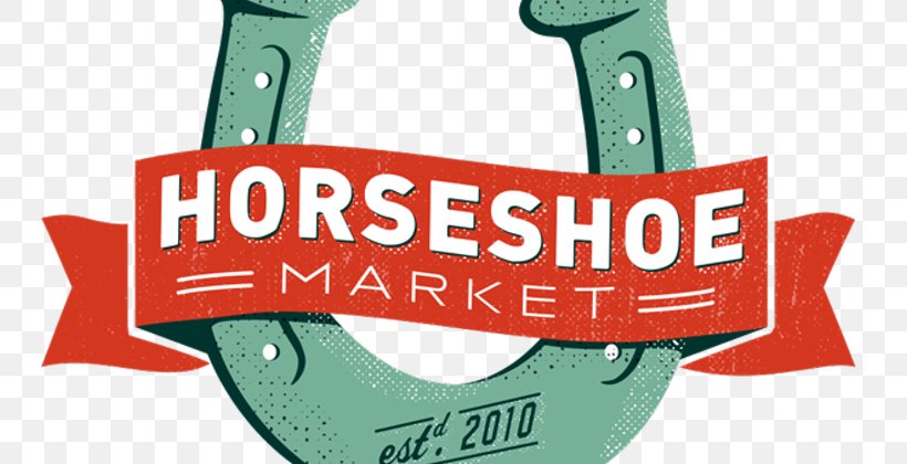 Horseshoe Craft And Flea Market Rocky Mountain College Of Art And Design Logo Graphic Design, PNG, 745x420px, Horseshoe Craft And Flea Market, Art, Brand, Craft, Denver Download Free