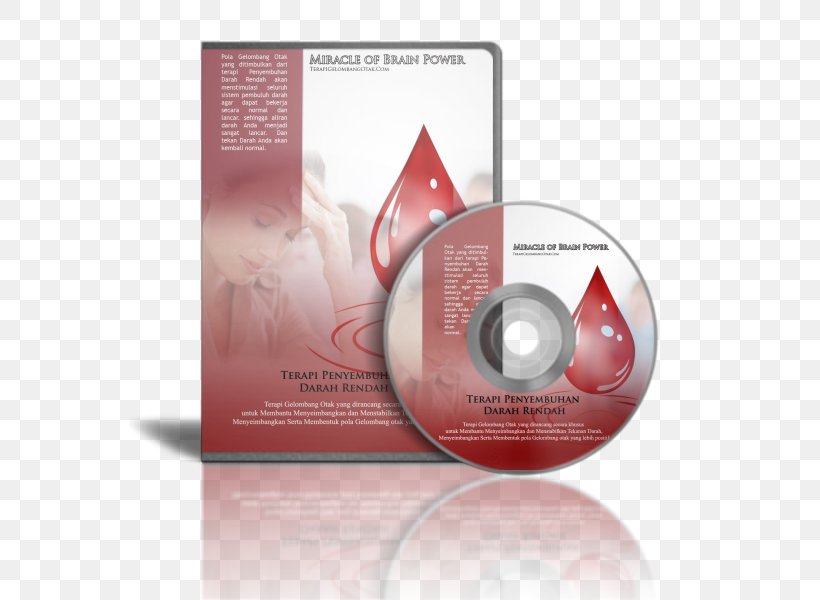Hypertension Hypotension Health Therapy Blood, PNG, 596x600px, Hypertension, Addiction, Blood, Blood Pressure, Body Download Free