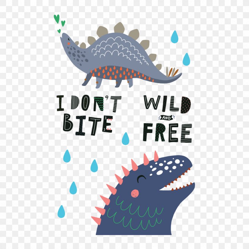 I Love Dinosaurs Abziehtattoo Child, PNG, 1000x1000px, Dinosaur, Abziehtattoo, Brand, Child, Clothing Accessories Download Free