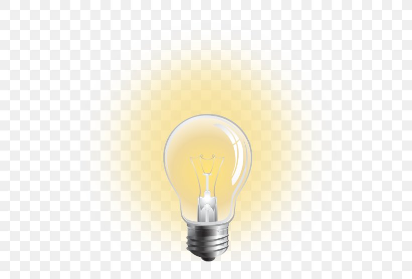 Incandescent Light Bulb Energy Rolling Blackout Tokyo Electric Power Company, PNG, 538x556px, Incandescent Light Bulb, Energy, Light Bulb, Power Outage, Rolling Blackout Download Free