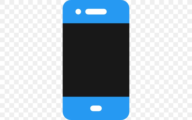 IPhone Touchscreen Tomet. Kompresory Handheld Devices, PNG, 512x512px, Iphone, Blue, Communication Device, Computer Network, Computer Software Download Free