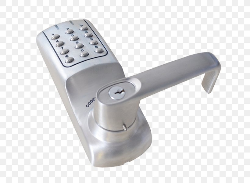 Lock, PNG, 800x600px, Lock, Hardware, Hardware Accessory Download Free