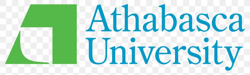 Logo Brand Athabasca University Product My First Book Of Verse, PNG, 1280x384px, Logo, Area, Athabasca, Athabasca University, Blue Download Free