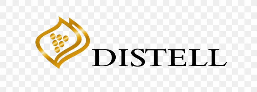 Logo Brand Distell Group Limited Distell Ghana Limited, PNG, 1073x388px, Logo, Brand, Business, Drink, South Africa Download Free