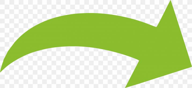 Logo Green Leaf Desktop Wallpaper, PNG, 2931x1351px, Logo, Computer, Grass, Green, Leaf Download Free
