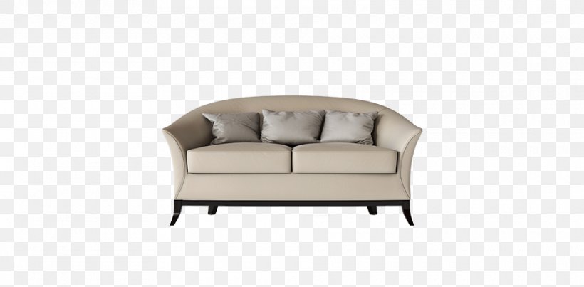 Loveseat Table Chair Couch Furniture, PNG, 960x472px, Loveseat, Armrest, Bed, Beige, Chair Download Free