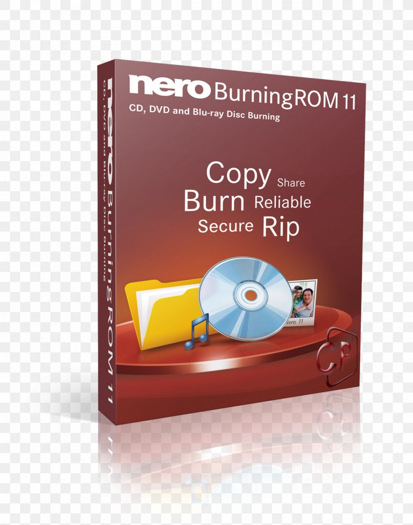 Nero Burning ROM Nero Multimedia Suite Computer Software Nero AG Compact Disc, PNG, 1257x1600px, Nero Burning Rom, Brand, Compact Disc, Computer Software, Corel Videostudio Download Free