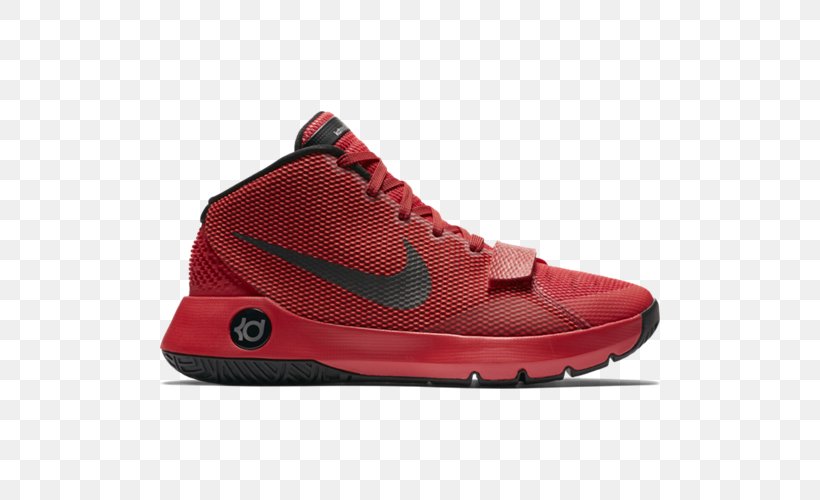 Nike Sports Shoes Basketball Shoe Adidas, PNG, 500x500px, Nike, Adidas, Air Jordan, Asics, Athletic Shoe Download Free