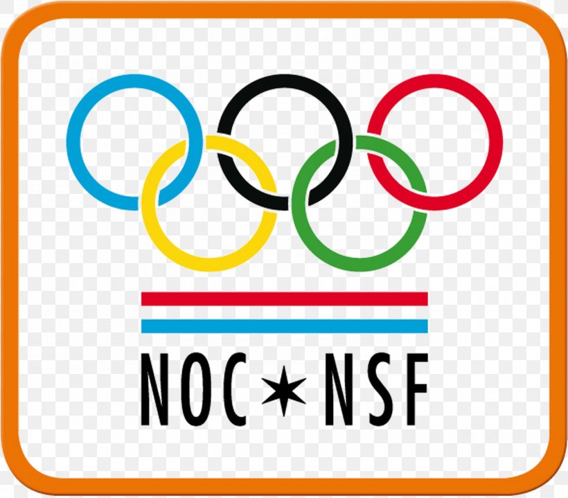 NOC*NSF Netherlands Logo National Olympic Committee NSF International, PNG, 1500x1317px, Nocnsf, Area, Brand, Business, Logo Download Free