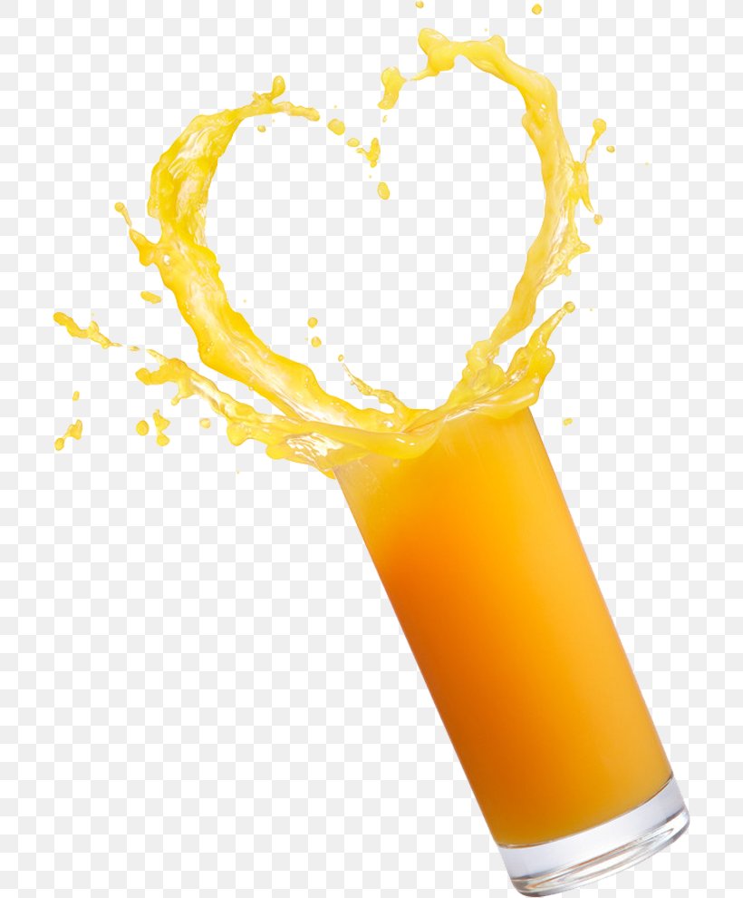 Orange Juice Soft Drink Harvey Wallbanger Orange Drink, PNG, 704x990px, Orange Juice, Beer Glass, Drink, Food, Harvey Wallbanger Download Free