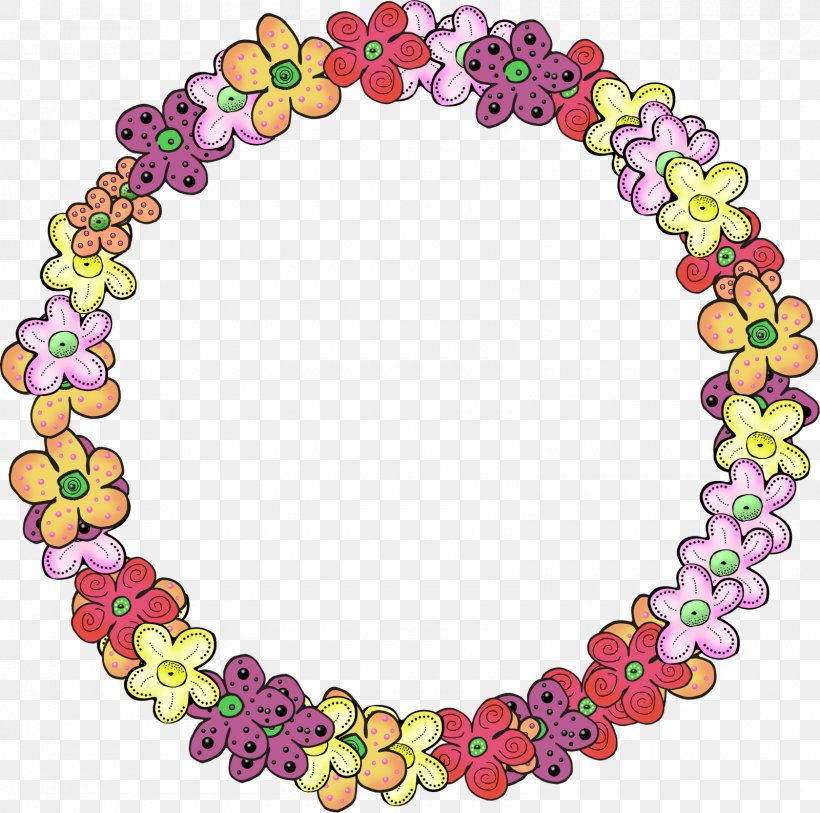 Paper Picture Frames Jewellery Wedding, PNG, 1600x1587px, Paper, Art, Bead, Blog, Body Jewelry Download Free