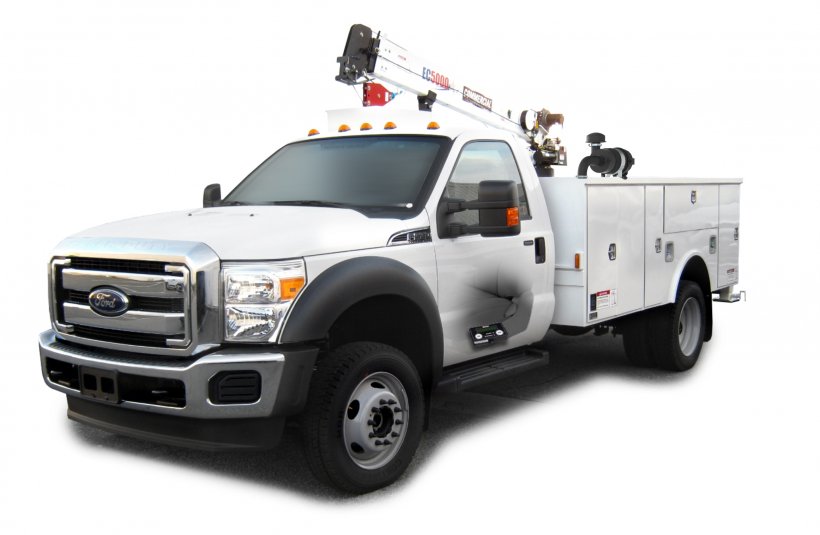 Pickup Truck Ford Super Duty Thames Trader Ford F-550, PNG, 2324x1517px, Pickup Truck, Automotive Exterior, Automotive Tire, Brand, Bumper Download Free