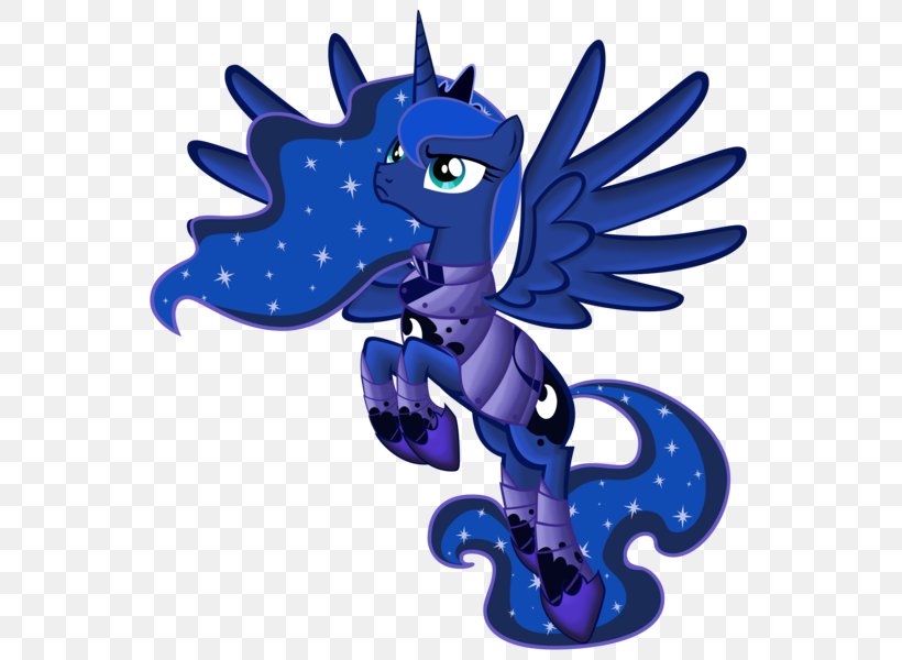 Princess Luna Princess Celestia Armour Body Armor, PNG, 563x600px, Princess Luna, Animal Figure, Armour, Body Armor, Cartoon Download Free