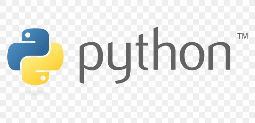 Programming In Python 3: A Complete Introduction To The Python Language Python Machine Learning Programming Language Logo, PNG, 850x410px, Python, Area, Beautiful Soup, Brand, Communication Download Free